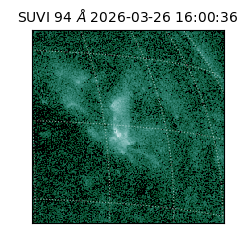 suvi - 2026-03-26T16:00:36.841000