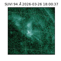 suvi - 2026-03-26T18:00:37.187000