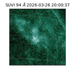 suvi - 2026-03-26T20:00:37.517000