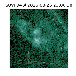 suvi - 2026-03-26T23:00:38.053000