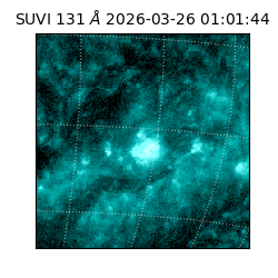 suvi - 2026-03-26T01:01:44.231000