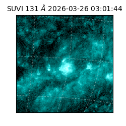 suvi - 2026-03-26T03:01:44.579000