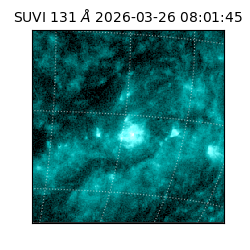 suvi - 2026-03-26T08:01:45.449000