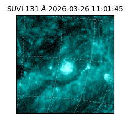 suvi - 2026-03-26T11:01:45.968000