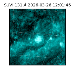 suvi - 2026-03-26T12:01:46.142000