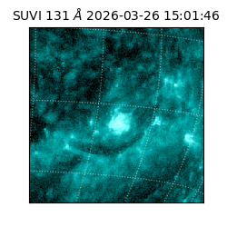 suvi - 2026-03-26T15:01:46.664000