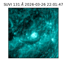 suvi - 2026-03-26T22:01:47.876000