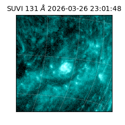 suvi - 2026-03-26T23:01:48.050000