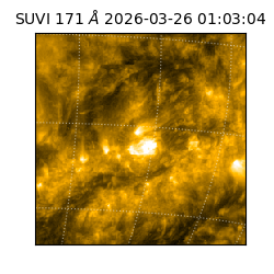 suvi - 2026-03-26T01:03:04.227000