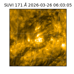 suvi - 2026-03-26T06:03:05.111000