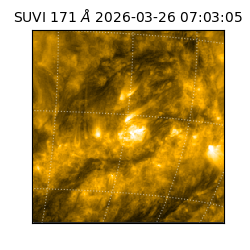 suvi - 2026-03-26T07:03:05.285000