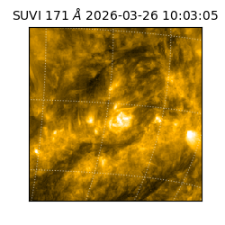 suvi - 2026-03-26T10:03:05.811000