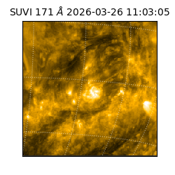 suvi - 2026-03-26T11:03:05.981000