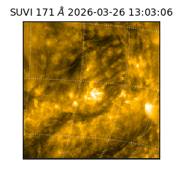 suvi - 2026-03-26T13:03:06.329000