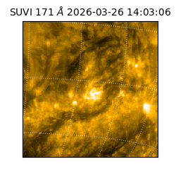 suvi - 2026-03-26T14:03:06.503000