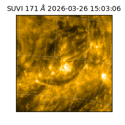 suvi - 2026-03-26T15:03:06.661000