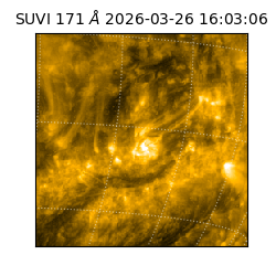 suvi - 2026-03-26T16:03:06.851000