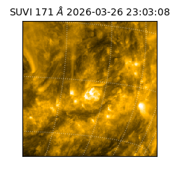 suvi - 2026-03-26T23:03:08.063000