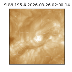 suvi - 2026-03-26T02:00:14.411000