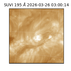 suvi - 2026-03-26T03:00:14.585000