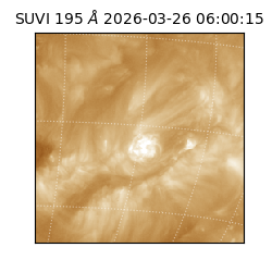 suvi - 2026-03-26T06:00:15.105000