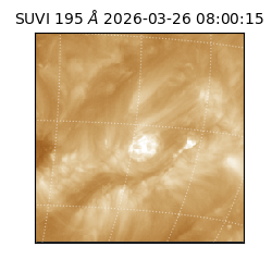 suvi - 2026-03-26T08:00:15.451000