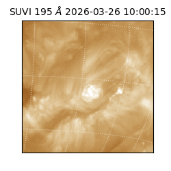 suvi - 2026-03-26T10:00:15.795000