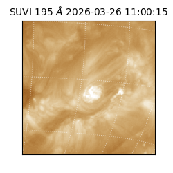 suvi - 2026-03-26T11:00:15.971000