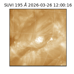 suvi - 2026-03-26T12:00:16.145000