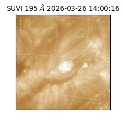 suvi - 2026-03-26T14:00:16.493000