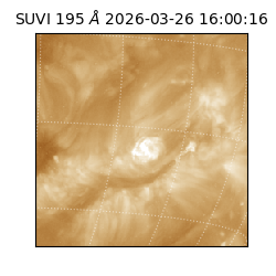 suvi - 2026-03-26T16:00:16.839000