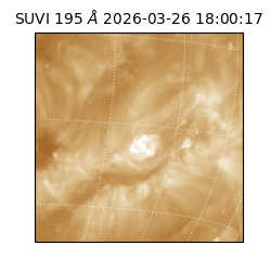 suvi - 2026-03-26T18:00:17.187000