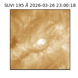 suvi - 2026-03-26T23:00:18.051000