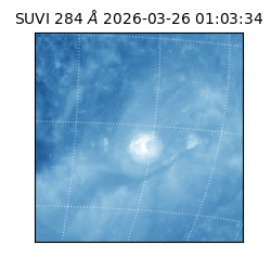 suvi - 2026-03-26T01:03:34.238000