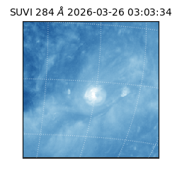 suvi - 2026-03-26T03:03:34.586000