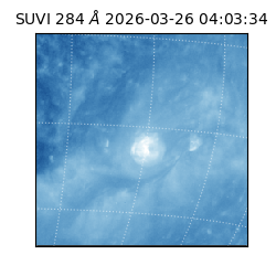 suvi - 2026-03-26T04:03:34.758000