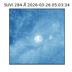 suvi - 2026-03-26T05:03:34.932000