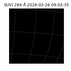 suvi - 2026-03-26T09:03:35.625000