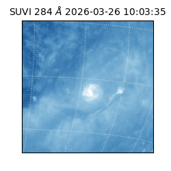 suvi - 2026-03-26T10:03:35.797000