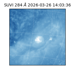 suvi - 2026-03-26T14:03:36.495000