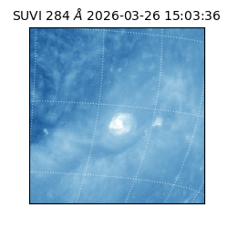 suvi - 2026-03-26T15:03:36.669000