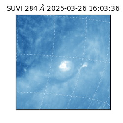 suvi - 2026-03-26T16:03:36.841000