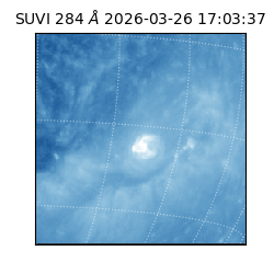 suvi - 2026-03-26T17:03:37.015000