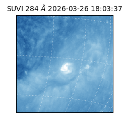 suvi - 2026-03-26T18:03:37.187000