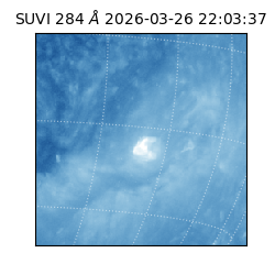 suvi - 2026-03-26T22:03:37.879000