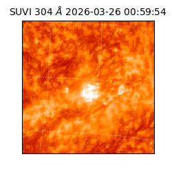 suvi - 2026-03-26T00:59:54.237000