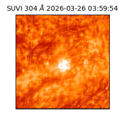 suvi - 2026-03-26T03:59:54.757000