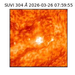 suvi - 2026-03-26T07:59:55.451000