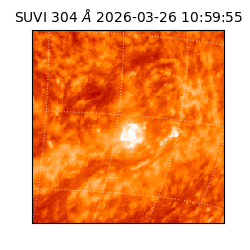 suvi - 2026-03-26T10:59:55.969000