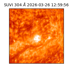 suvi - 2026-03-26T12:59:56.321000